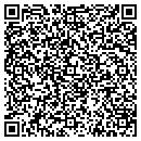 QR code with Blind & Vision Rehab Services contacts