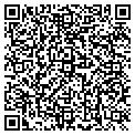 QR code with Mark Whitten Md contacts