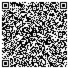 QR code with Harison & Conrad Memorial Trus contacts