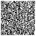 QR code with Kessler Investment Group LLC contacts