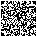 QR code with Harps Foundation contacts