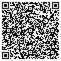 QR code with Martin Rosenberg contacts