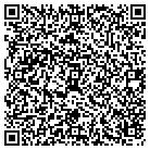 QR code with Keybanc Capital Markets Inc contacts
