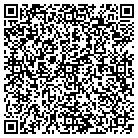 QR code with Cosmetic Surgery Suppliers contacts