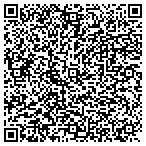 QR code with Brain Training Center of FL Inc contacts