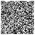 QR code with Brandon Ambulatory Surgery Center contacts