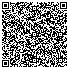 QR code with Cotton Ancillary Services contacts