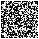 QR code with Labon Source contacts