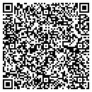QR code with Brandon Open Mri contacts