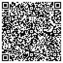 QR code with Brandon Open Mri contacts