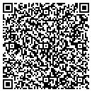 QR code with Harry D Forsyth Foundation contacts