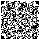 QR code with Complete Medical Billing Solutions contacts