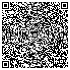QR code with Palmetto Police Department contacts