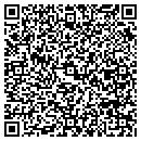 QR code with Scottish Builders contacts