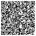 QR code with C P A P For Less contacts