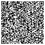 QR code with Harry & Zackia Shaia Charitable Foundation contacts