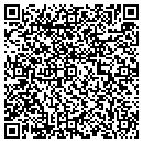 QR code with Labor Network contacts