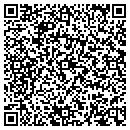 QR code with Meeks Richard H MD contacts