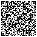 QR code with Hastings Trust contacts