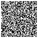 QR code with Cpaps Etc contacts