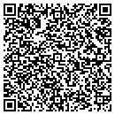 QR code with Labor Network Inc contacts
