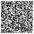 QR code with Mervyn Morris contacts
