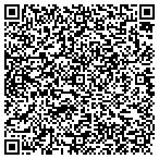 QR code with Hausfeld Family Charitable Foundation contacts
