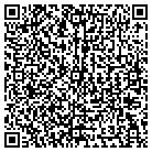 QR code with Broadway Little Group LLC contacts