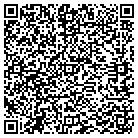 QR code with Count On Me Bookkeeping Services contacts