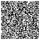 QR code with Metropolitan Opthalmology contacts
