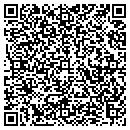 QR code with Labor Network LLC contacts