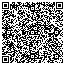 QR code with Old Buffalo Liquors contacts