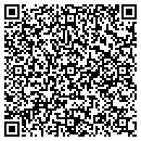 QR code with Lincam Properties contacts
