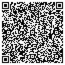QR code with Labor Ready contacts
