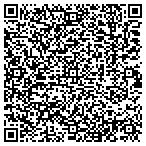 QR code with Burnaham Counseling Center Of Florida contacts