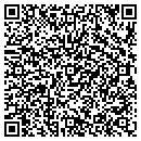 QR code with Morgan Basil S MD contacts