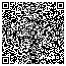 QR code with Nader G Gary MD contacts