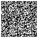 QR code with Health Kick Inc contacts