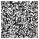 QR code with Stephen Hall contacts