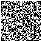 QR code with Linsco/Private Ledger Corp contacts