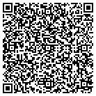 QR code with Calvary House For Men contacts