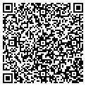 QR code with Nancy J Ronsheim Md Pa contacts