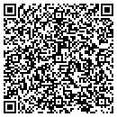QR code with Heart For Orphans contacts