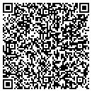 QR code with Nik Narieman A MD contacts