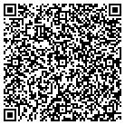 QR code with Nussenblatt Robert B MD contacts