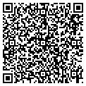 QR code with Heidt Foundation contacts