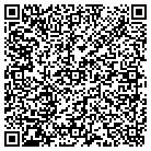 QR code with Techniques International Corp contacts