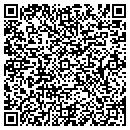 QR code with Labor Ready contacts