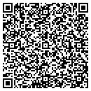 QR code with Heilig Meyers Foundation contacts