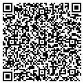 QR code with Care Alliance contacts